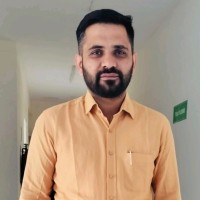 Sahil Bhadu