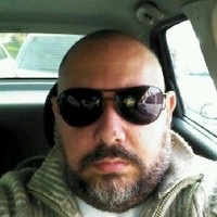 Rodrigo Balduzzi Assumpção