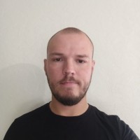 Marek Müller