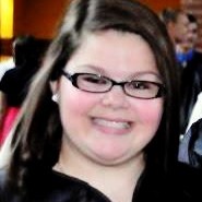 Amy Loudenslagel