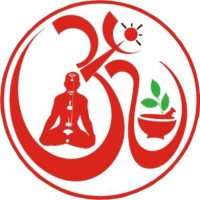 Divya Prakashan