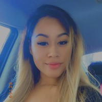 Daena Young
