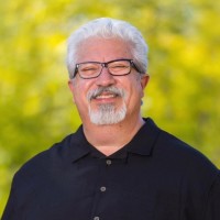 Kevin J. Navarro, Phd