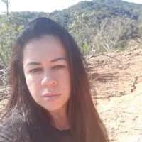 Carlesso Sheila