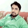 Amit Mishra