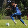 Cauê Almeida