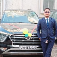 Sameer kumar Singh