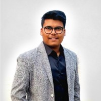Souvik Mondal