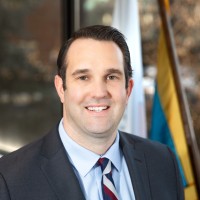 Peter Lusk M.S., Pmp®️,Cprp, Fmp, Cpm