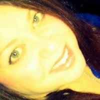 Monica Caudill