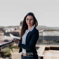 Megan Meyer