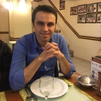 Mustafa Gündogdu