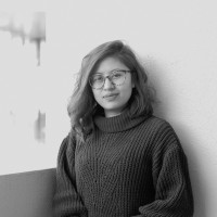 Manita Maharjan