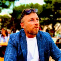 Steffen Brun Jensen