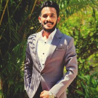 Heshan Lakruwan