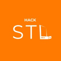 Hack Stl