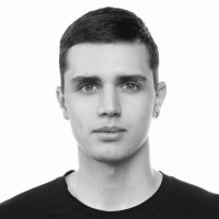 Artem Novotolskiy