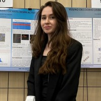 Ayda Sarıönder