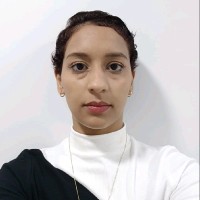 Agatha Castro