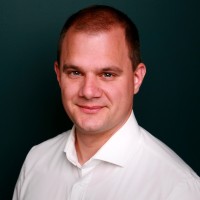 Mark-Christian Schmidt