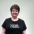 Debra Doyle-Wainwright