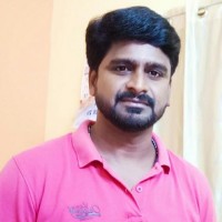 Vijayakumar Devaraj