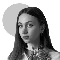Chinara Guliyeva