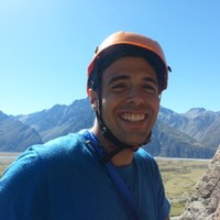 Guglielmo Stecca