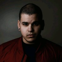 Jerry Ledesma