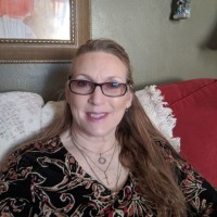 Tina Lodge