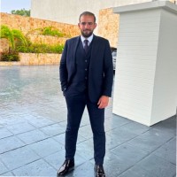 Yousef Alsadi