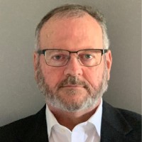 Stephan Opperman