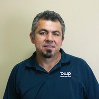 Manuel Hernandez