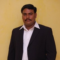 Karthick Ravindran