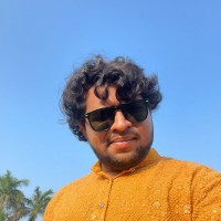 Neel Shiroya