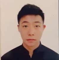 Bui Quoc Cuong