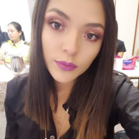 Karol Vanessa Cueva Idrobo