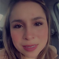 Anyela María Montaña Rozo