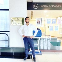 Sarfaraz Ahmad
