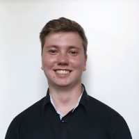 Alex Dittmann