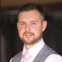 Steven Sayers