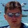 Dmitry Gaponenko