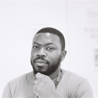 David Okunniyi