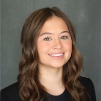 Emma Harter