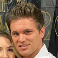 Kyle Nazzaro