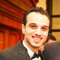 Haitham Bahkiri
