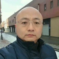张宇航