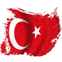 Emre Umar