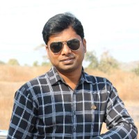 Jeetendra Singh
