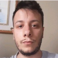 Daniele Casagrande
